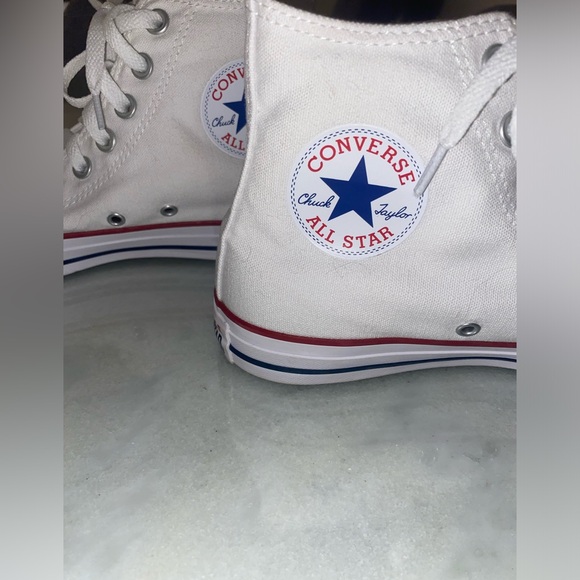 converse - Picture 3 of 4